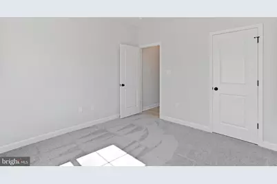 Lot 3J White Pine Lane, Boyce, VA 22620 - Photo 56