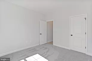 Lot 3J White Pine Ln, Boyce, VA 22620 - Photo 56