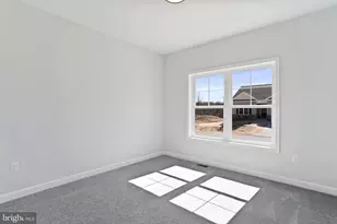 Lot 3J White Pine Ln, Boyce, VA 22620 - Photo 54