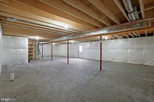 Lot 3J White Pine Ln, Boyce, VA 22620 - Photo 64