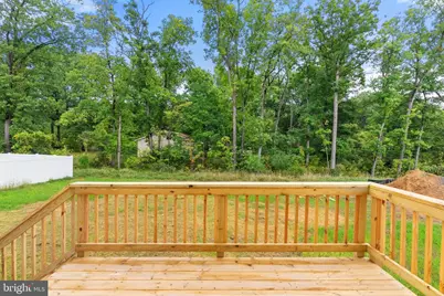 Lot 3J White Pine Lane, Boyce, VA 22620 - Photo 20