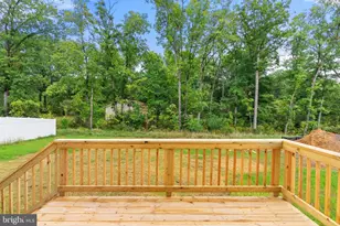 Lot 3J White Pine Ln, Boyce, VA 22620 - Photo 20