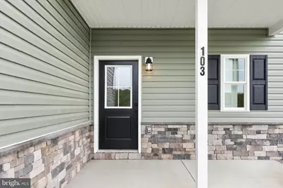 Lot 3J White Pine Lane, Boyce, VA 22620 - Photo 6