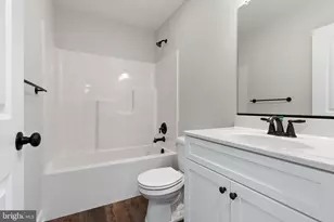 Lot 3J White Pine Ln, Boyce, VA 22620 - Photo 48