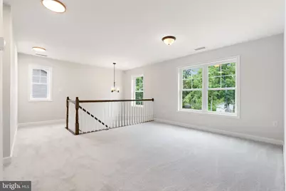 Lot 3J White Pine Lane, Boyce, VA 22620 - Photo 32