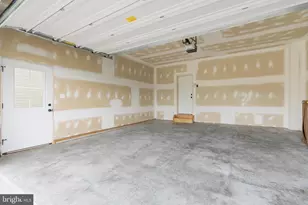 Lot 3J White Pine Ln, Boyce, VA 22620 - Photo 26