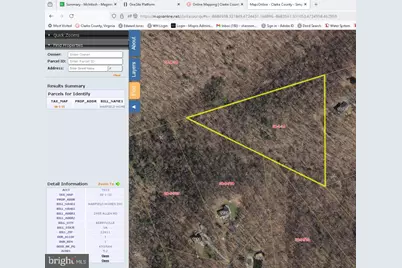 Lot 3J White Pine Lane, Boyce, VA 22620 - Photo 56