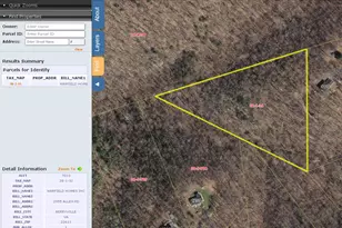 Lot 3J White Pine Ln, Boyce, VA 22620 - Photo 56