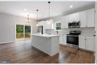 Lot 3J White Pine Lane, Boyce, VA 22620 - Photo 10