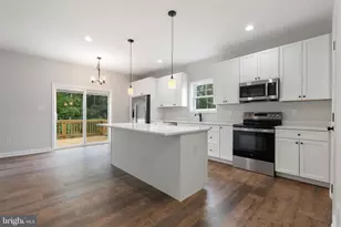 Lot 3J White Pine Ln, Boyce, VA 22620 - Photo 10