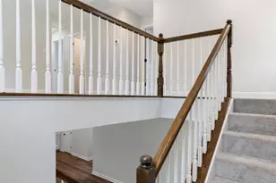 Lot 3J White Pine Ln, Boyce, VA 22620 - Photo 28