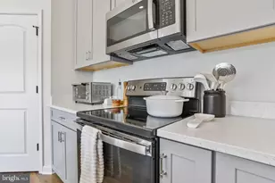 Lot 3J White Pine Ln, Boyce, VA 22620 - Photo 6