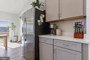 Lot 3J White Pine Ln, Boyce, VA 22620 - Photo 8