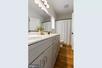 Lot 3J White Pine Lane, Boyce, VA 22620 - Photo 32