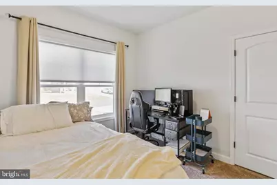 Lot 3J White Pine Lane, Boyce, VA 22620 - Photo 30