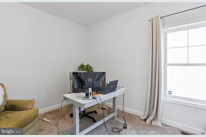 Lot 3J White Pine Lane, Boyce, VA 22620 - Photo 36