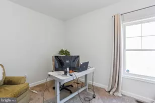 Lot 3J White Pine Ln, Boyce, VA 22620 - Photo 36