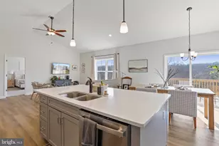 Lot 3J White Pine Ln, Boyce, VA 22620 - Photo 12