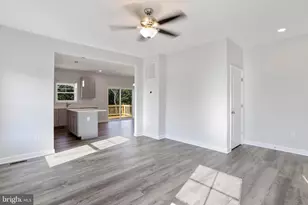 Lot 3J White Pine Ln, Boyce, VA 22620 - Photo 4