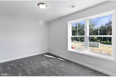 Lot 3J White Pine Lane, Boyce, VA 22620 - Photo 20