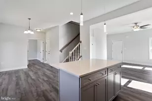 Lot 3J White Pine Ln, Boyce, VA 22620 - Photo 8