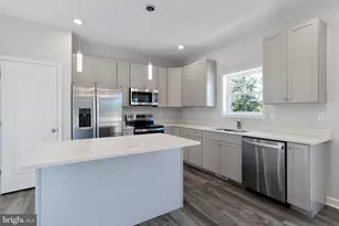 Lot 3J White Pine Ln, Boyce, VA 22620 - Photo 10