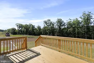 Lot 3J White Pine Ln, Boyce, VA 22620 - Photo 32