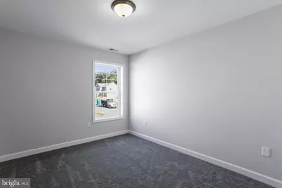 Lot 3J White Pine Lane, Boyce, VA 22620 - Photo 22