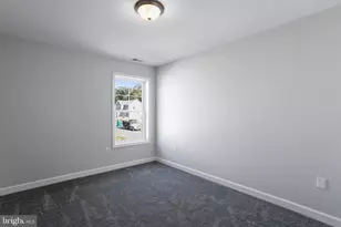 Lot 3J White Pine Ln, Boyce, VA 22620 - Photo 22