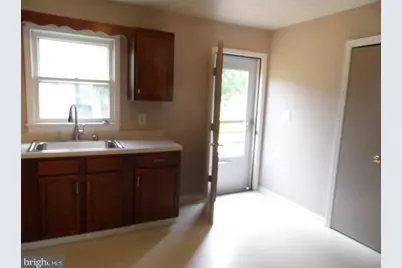 26 Page, Berryville, VA 22611 - Photo 6