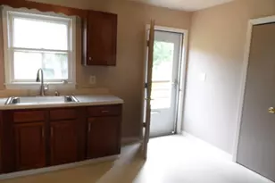 26 Page, Berryville, VA 22611 - Photo 6