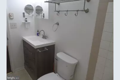 26 Page, Berryville, VA 22611 - Photo 10