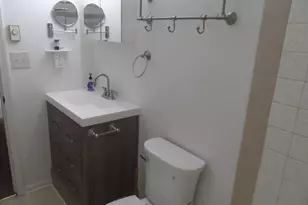 26 Page, Berryville, VA 22611 - Photo 10