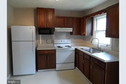 26 Page, Berryville, VA 22611 - Photo 4