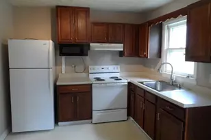 26 Page, Berryville, VA 22611 - Photo 4