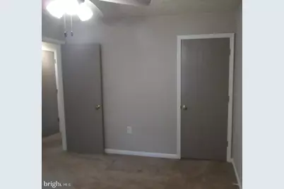 26 Page, Berryville, VA 22611 - Photo 8