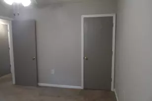 26 Page, Berryville, VA 22611 - Photo 8