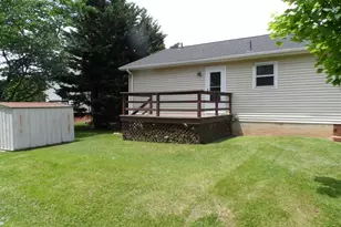 26 Page, Berryville, VA 22611 - Photo 2