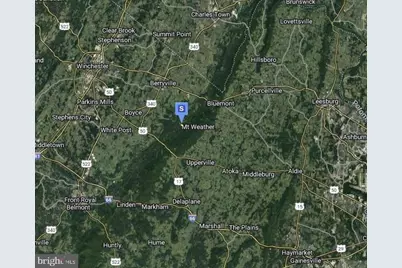 1661 Frogtown Road, Bluemont, VA 20135 - Photo 2