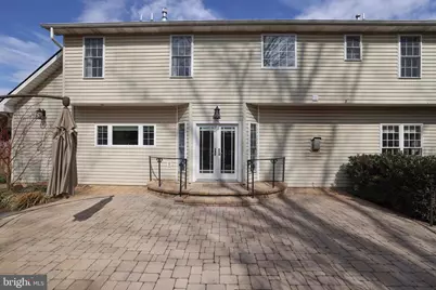 413 Montgomery Court, Berryville, VA 22611 - Photo 72