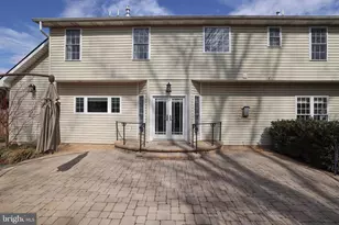 413 Montgomery Ct, Berryville, VA 22611 - Photo 72