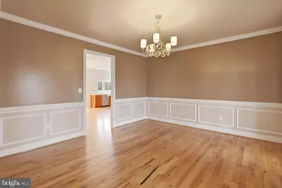 413 Montgomery Court, Berryville, VA 22611 - Photo 26