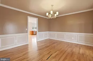 413 Montgomery Ct, Berryville, VA 22611 - Photo 26