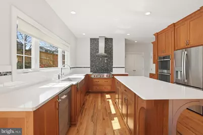 413 Montgomery Court, Berryville, VA 22611 - Photo 18