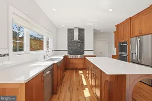 413 Montgomery Ct, Berryville, VA 22611 - Photo 18