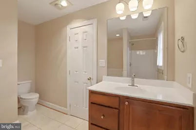 413 Montgomery Court, Berryville, VA 22611 - Photo 46