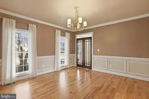 413 Montgomery Ct, Berryville, VA 22611 - Photo 28