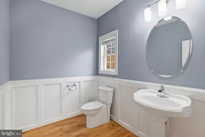 413 Montgomery Court, Berryville, VA 22611 - Photo 32