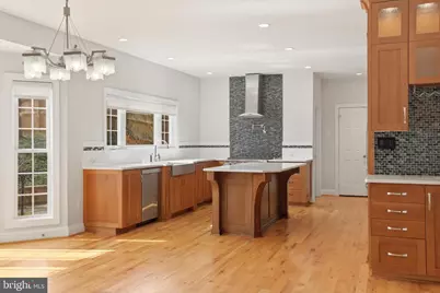 413 Montgomery Court, Berryville, VA 22611 - Photo 8