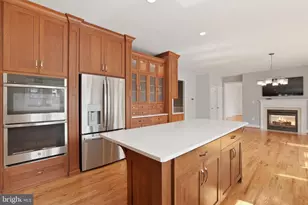 413 Montgomery Ct, Berryville, VA 22611 - Photo 10